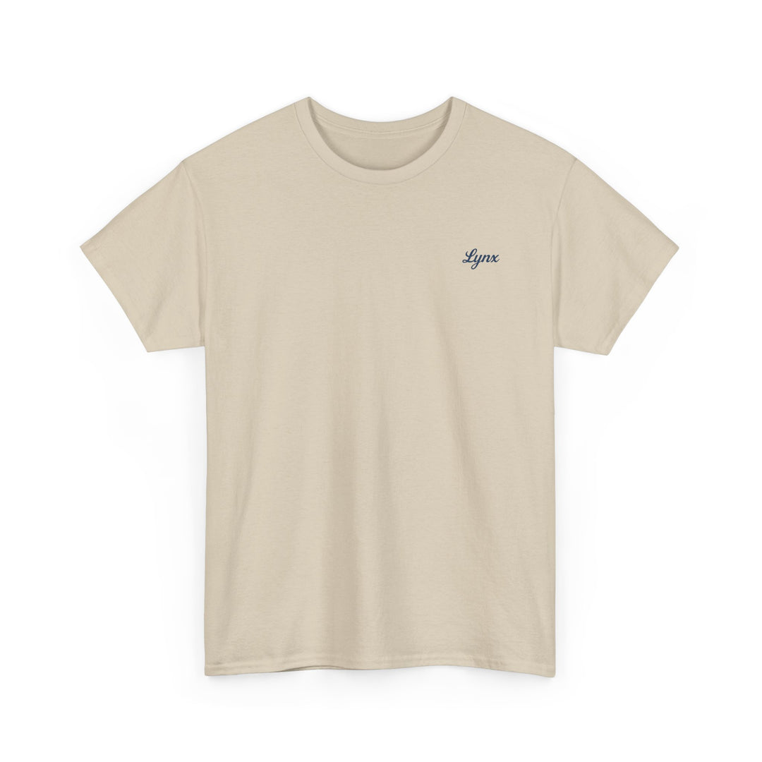 19 th Hole T-shirt